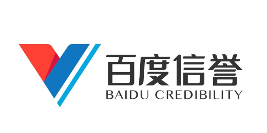 av一区二区精品6|青海：强降雨致多条道路中断 交通部门全力抢通保畅